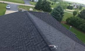 Best Cold Roofs  in USA